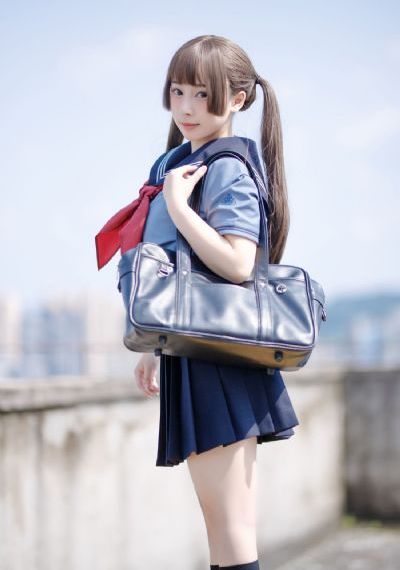 欧美人长相特征_BD神马在线观看
