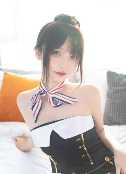 午夜精品久视频在线观看_蓝光完整在线观看