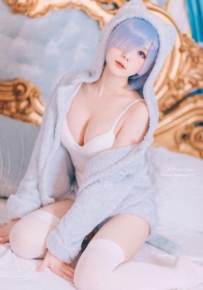 久99久兔费视频精品_720BD在线观看