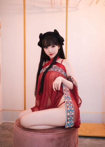 欧美时尚丝巾_超清在线观看完整版