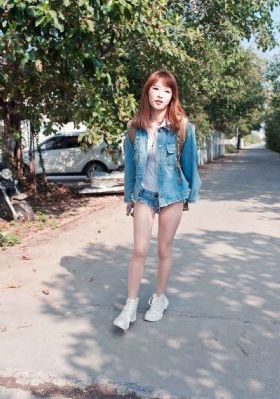 欧美女人另类_DVD视频大全