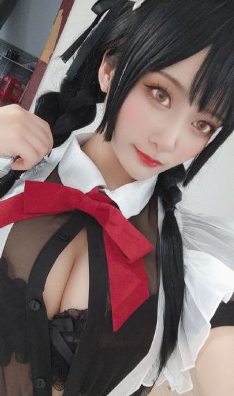 国产数据采集器_蓝光在线观看高清