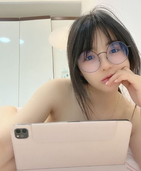 日本精品视频一区二区三区四区_HD在线播放