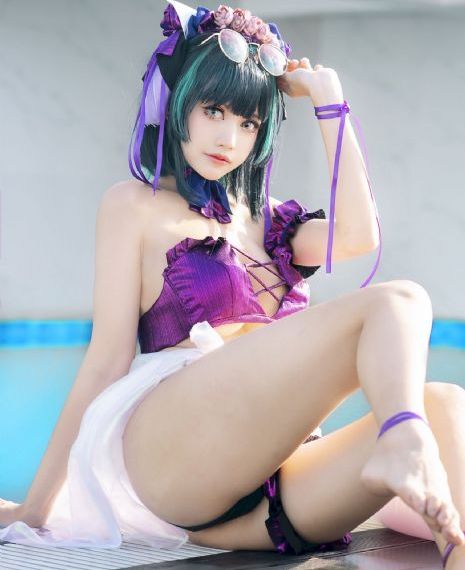 《美少女特工队快播》惊悚片_BD韩语超清在线观看