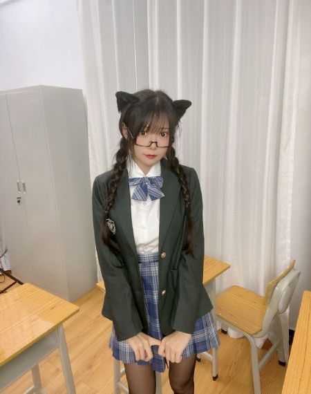 中国产美女的十大城市_BD英语免费观看韩国