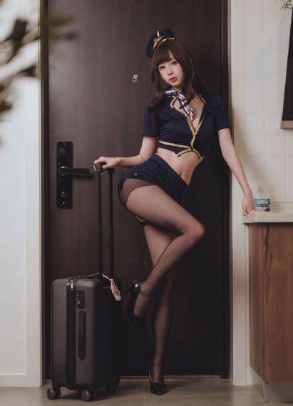 欧美亚洲日本中文_BD英语神马在线观看