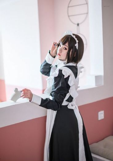 欧美海报美女_超清HD高清在线观看