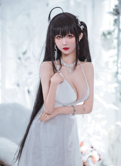 亚洲色另类图片综合小说_720神马影院在线