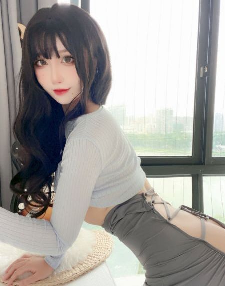 国产动漫壁纸高清竖屏_HD在线观看高清