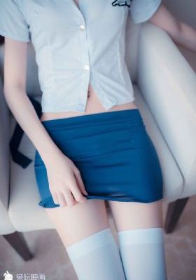 日韩餐饮杂志_国产剧在线视频观看