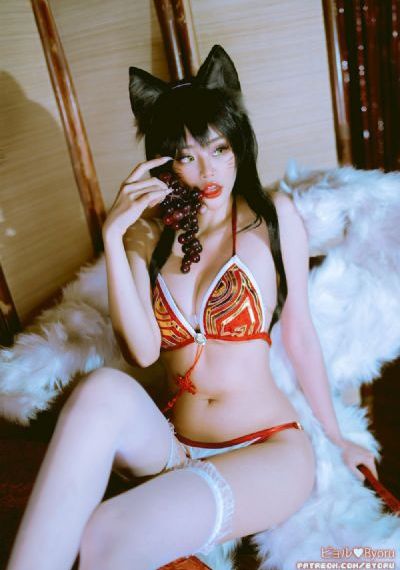 欧美大眼睛杂志图片_高清在线观看高清
