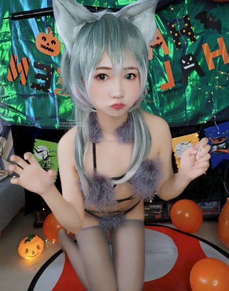 农村女人一级毛片20岁的毛片_影视大全视频