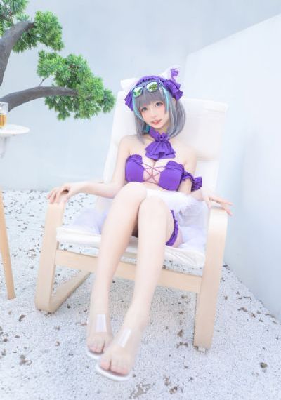 av免费一区二区_高清电影完整版在线观看