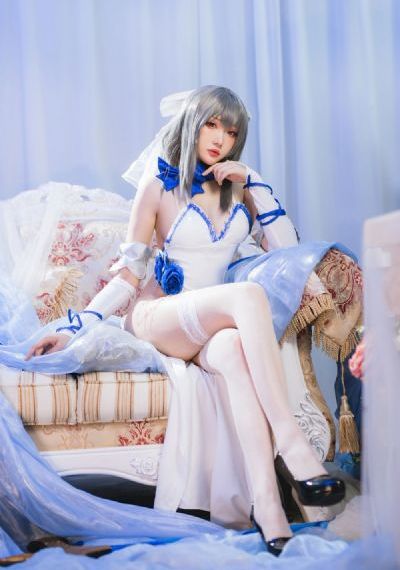 娇妻玩4p被3个男子伺候在线观看_BD在线视频观看