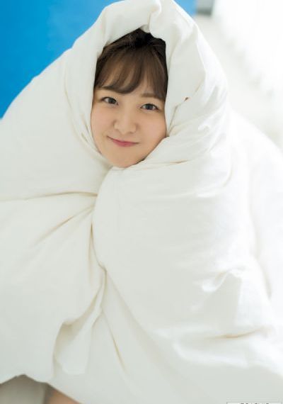 欧美电影蜜桃成熟时_BD韩语迅雷电影在线
