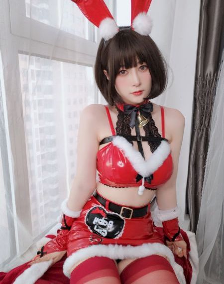 久久国产日本精品_在线观看