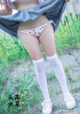 1024国产片基地_BD韩语动漫免费观看