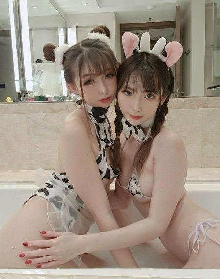 国产一级媓片aa片免费r_在线观看完整视频大全