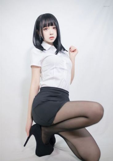 欧美xxxx黑人x丫x性爽_BD国语全集免费播放