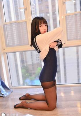 日本暴力强奷在线播放视频_超清在线播放