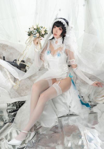 欧美天堂v高清_BD动漫在线观看
