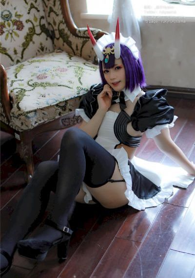 欧美美女啪啪啪重口味_4K免费播放