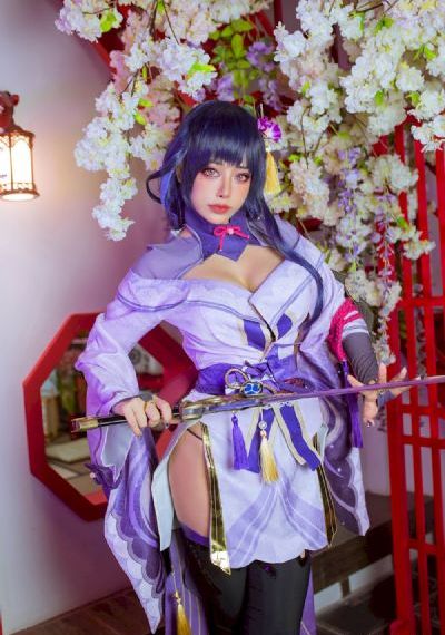 欧美音乐磁力链接_BD最新电影在线观看