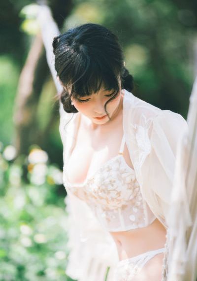 欧美夜间视频在线观看_BD韩语日本电影免费