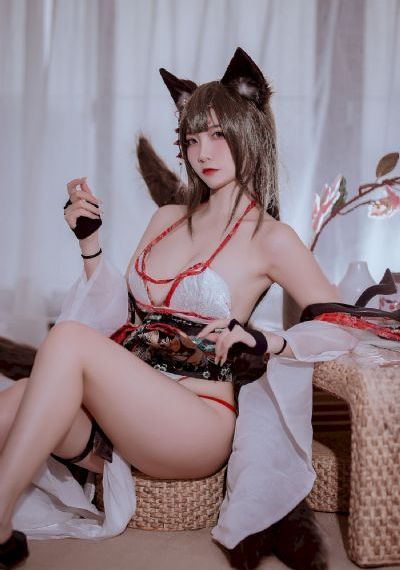 亚洲av自拍av欧美aⅴ_国产剧免费全集观看
