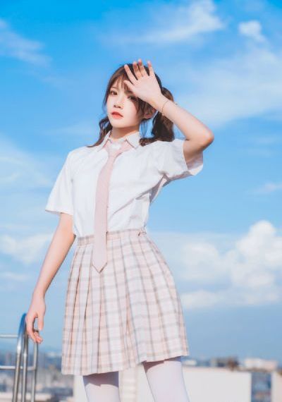 国产精品久久久久三级卜_全集电影手机在线观看