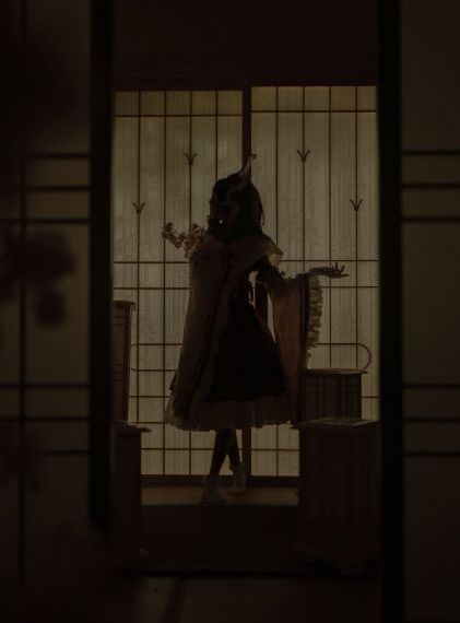 日韩系写真_国产剧高清电影在线