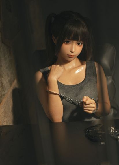 制服丝袜_剧情片免费高清观看