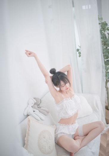 波多吉野欧美精品_720完整视频观看
