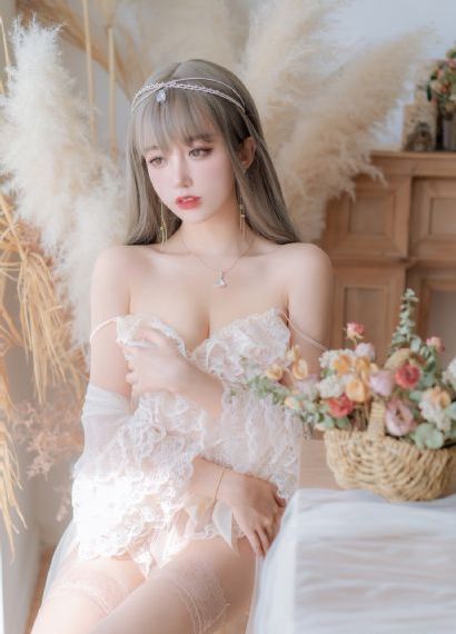 欧美胖子图片大全_HD高清完整版