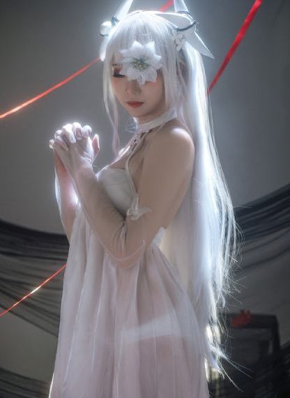 欧美交换性一区二区三区_BD韩语免费电视剧