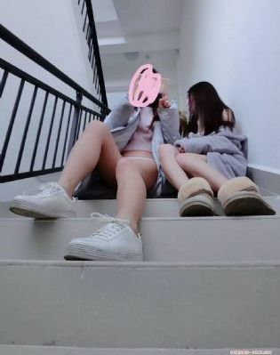 欧美女性地位_超清完整版观看