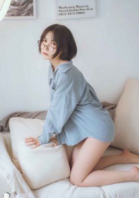 电影变脸国产_BD国语日本电影免费