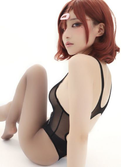 日本九九一区二区_超清在线观看电视