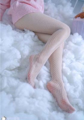 真实国产老熟女无套中出_HDHD高清在线观看
