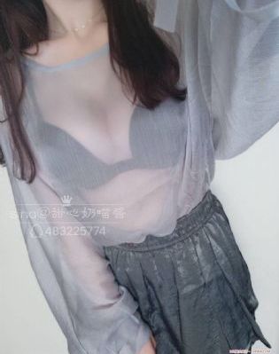 欧美风复古壁纸_高清无删减在线观看