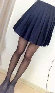 一区二区麻豆_BD高清免费观看