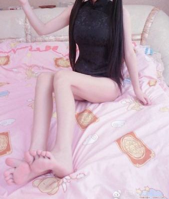 99热99在线视频精品伦理_高清免费高清观看