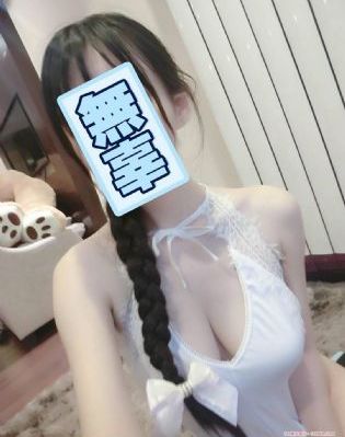 欧美网站账户注册_蓝光免费高清观看