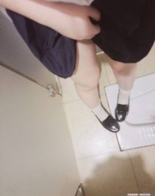 欧美四虎1515ww_超清高清视频播放