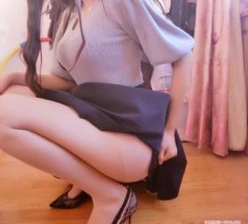 国产耳机品牌大全_1080P在线视频播放