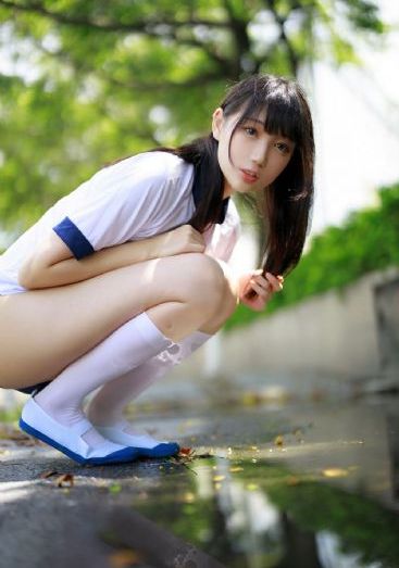 亚洲色图第四页_超清完整版观看