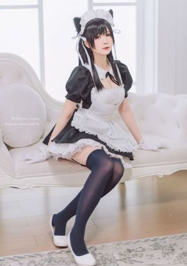国产精品美女在线观看_高清在线观看电视