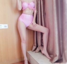 欧美三级乱码在线观看_在线完整观看