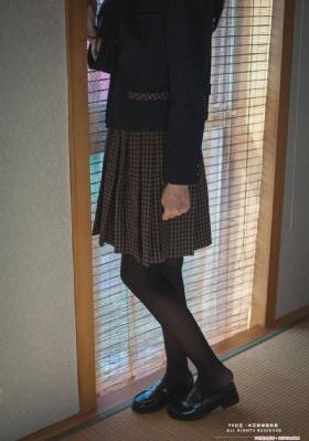 亚洲av爆乳色情帝国_BD韩语高清迅雷在线观看