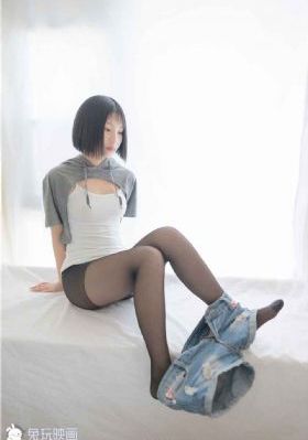 国产精品美女久久久网站三级_BD英语高清视频观看